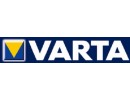 Varta